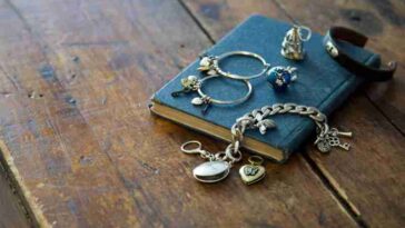 truffa sentimentale investimentimagazineit