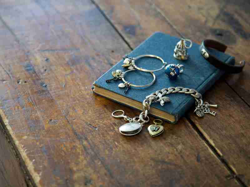 Come denunciare una truffa sentimentale