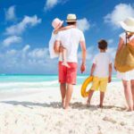 vacanze investimentimagazineit