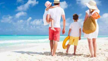 vacanze investimentimagazineit