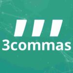 3commas investimentimagazineit
