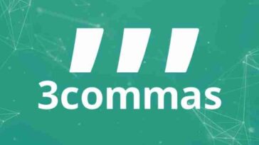 3commas investimentimagazineit