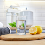 acqua investimentimagazineit