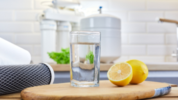 acqua investimentimagazineit