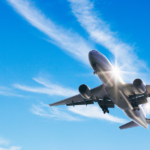 aereo investimentimagazineit