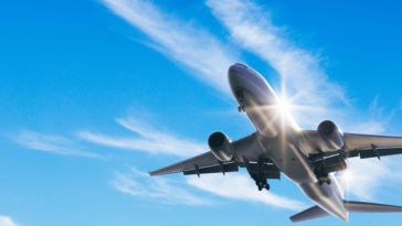 aereo investimentimagazineit