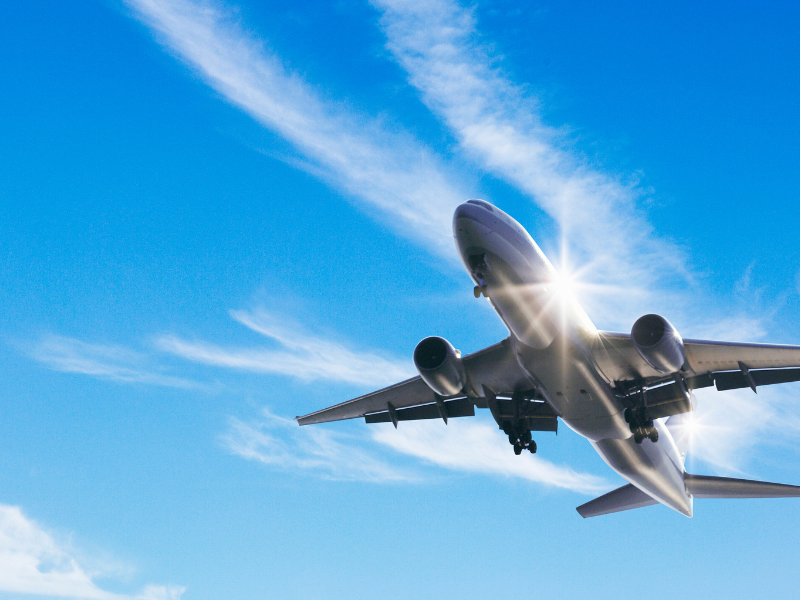 aereo investimentimagazineit