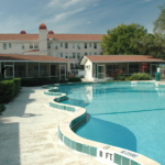 alberghi investimentimagazineit