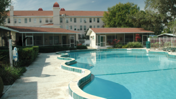 alberghi investimentimagazineit