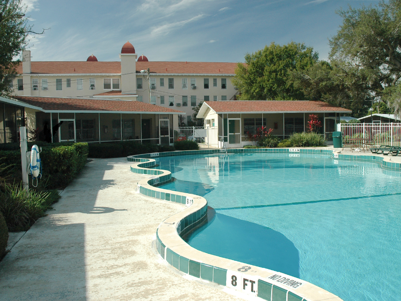 alberghi investimentimagazineit