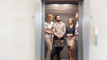 ascensore investimentimagazineit