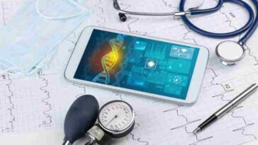 aziende di dispositivi medici investimentimagazineit