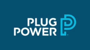 azioni di plug power investimentimagazineit