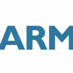 azioni lemonade investimentimagazineit 2