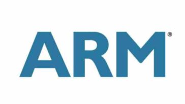 azioni lemonade investimentimagazineit 2