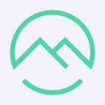 azioni mullen automotive investimentimagazineit