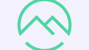 azioni mullen automotive investimentimagazineit