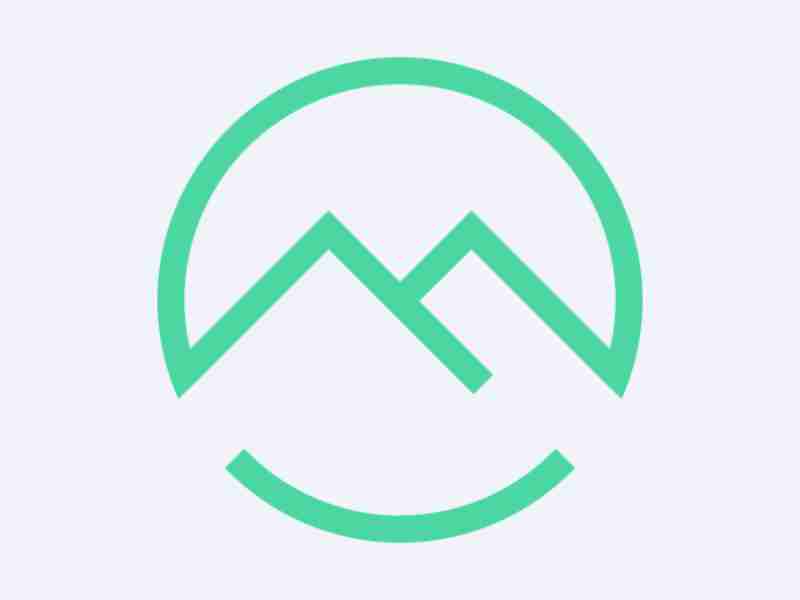 azioni mullen automotive investimentimagazineit