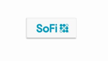 azioni sofi investimentimagazineit