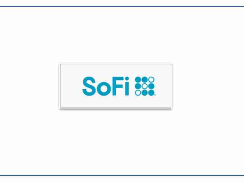 azioni sofi investimentimagazineit