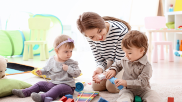 babysitter investimentimagazineit