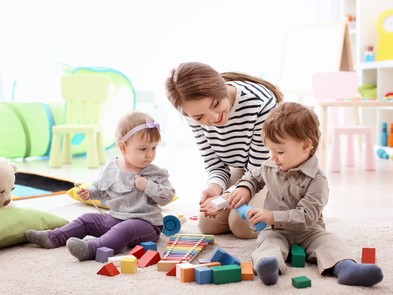 babysitter investimentimagazineit