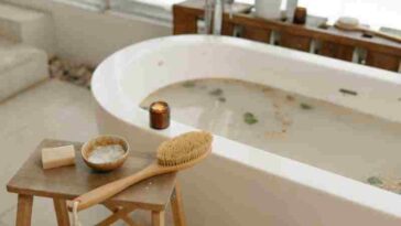 bagno investimentimagazineit