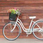 bici investimentimagazineit