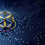 blockchain investimentimagazineit 2