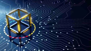 blockchain investimentimagazineit 2