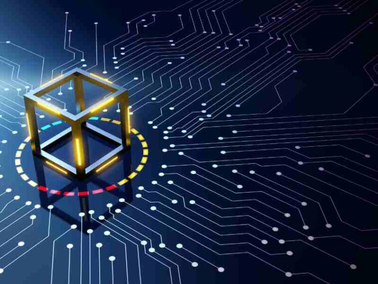 blockchain investimentimagazineit 2