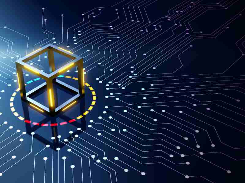 blockchain investimentimagazineit 2