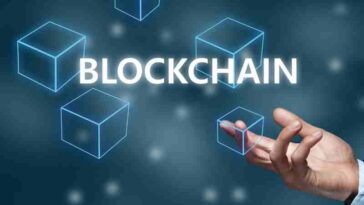 blockchain investimentimagazineit