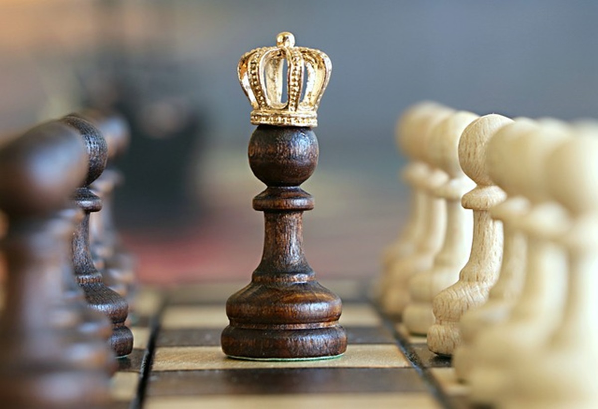 Investimenti: dal mindset alla diversificazione, tutti gli elementi indispensabili per creare una strategia