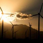 cleantech investimentimagazineit