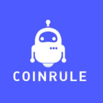 coinrule investimentimagazineit