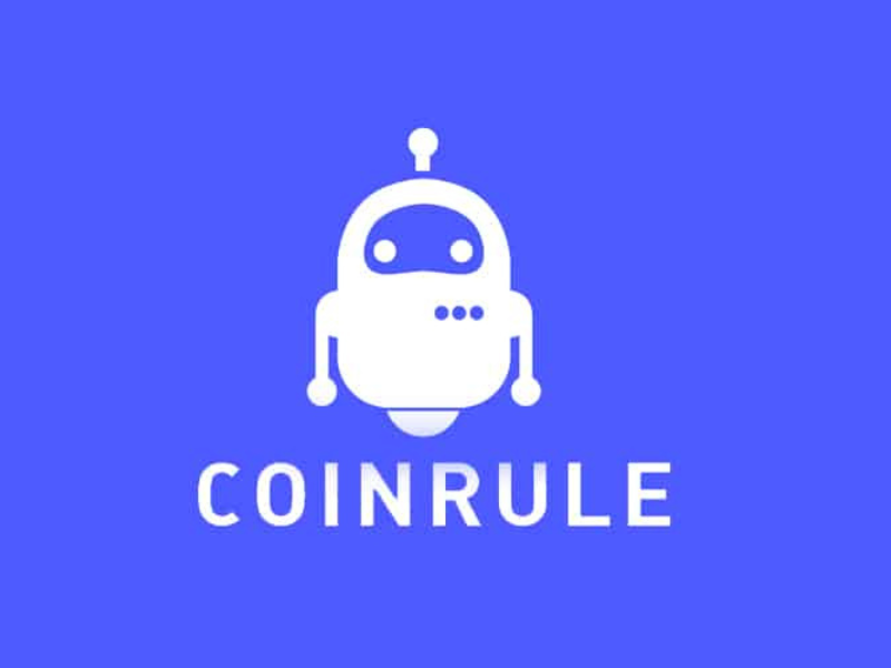 Coinrule: è una piattaforma affidabile?