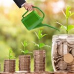 come iniziare ad investire in pochi passaggi