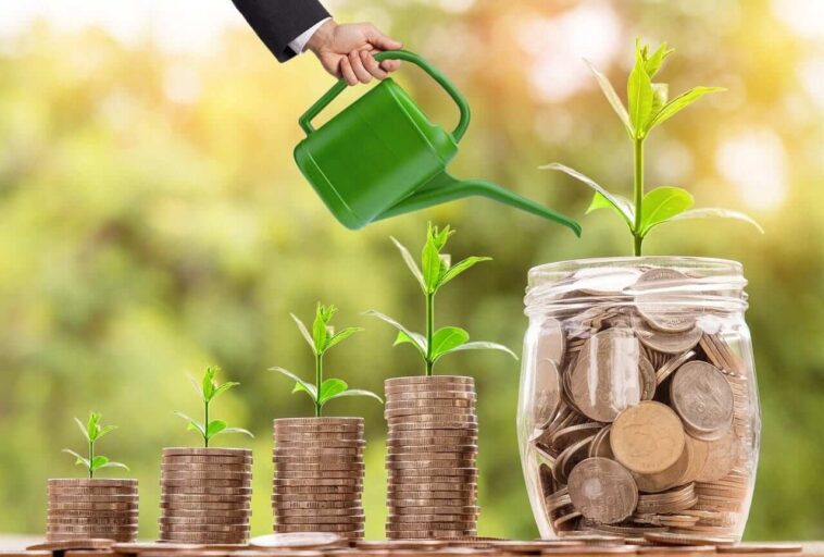 come iniziare ad investire in pochi passaggi