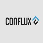 conflux cfx investimentimagazineit