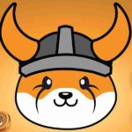 floki inu investimentimagazineit