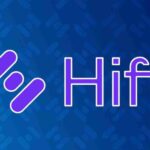 hifi finance investimentimagazineit