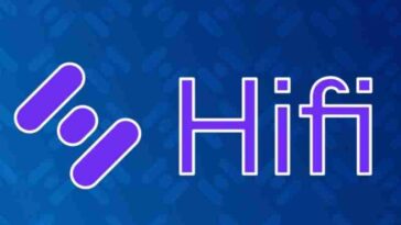 hifi finance investimentimagazineit