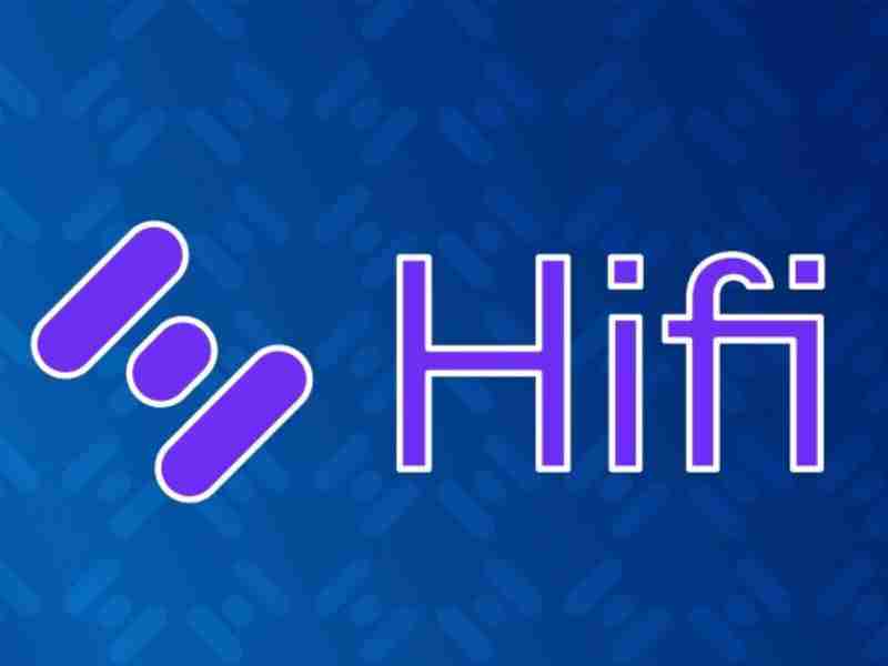 HIFI Finance è un buon investimento? Previsione prezzi 2023-2030