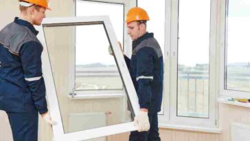 infissi investimentimagazineit