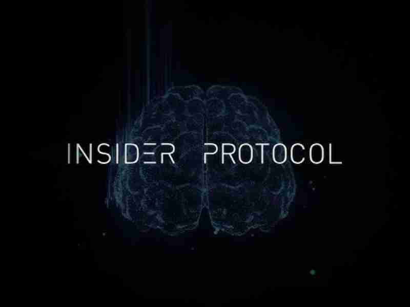 Insider Protocol: è affidabile?