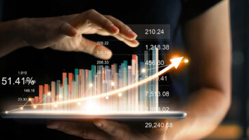investire in borsa cosa bisogna sapere per iniziare new