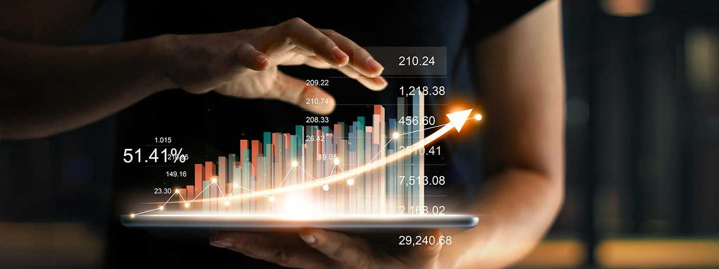 investire in borsa cosa bisogna sapere per iniziare new