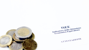 isee investimentimagazineit