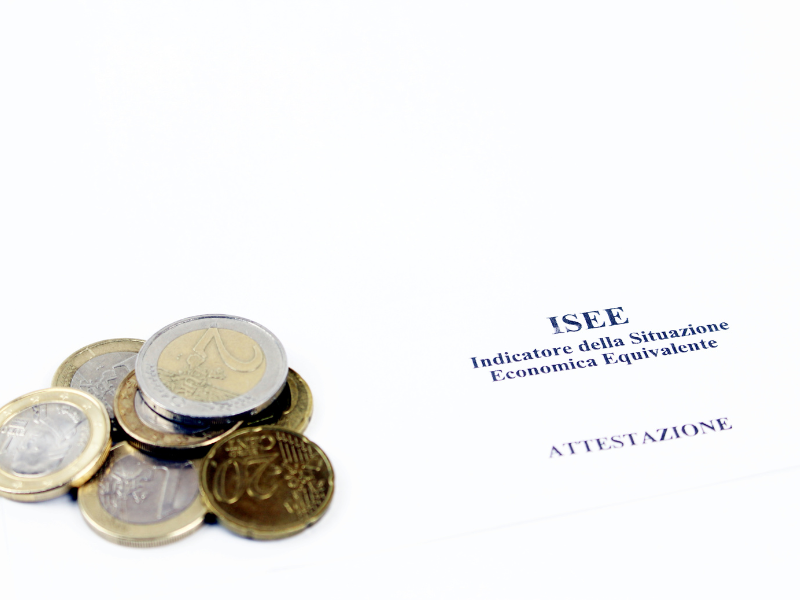 isee investimentimagazineit